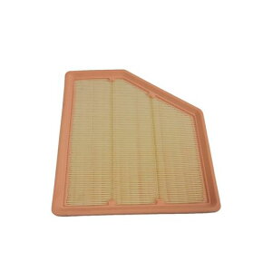 GW GA tB^[ 11081070-00 Kp: BYD S6 2.4L 2011-S7 2.0T 2014-ANZT[ SR-BB-2330 air filter