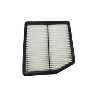 GW GA tB^[ LYK7310 Kp: [t@ X80 2.0T 2016-2020 X80 2.4L 2016-2020 ANZT[ SR-BB-2338 air filter