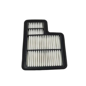 �G���W�� �G�A �t�B���^�[ 1109120-SA02 �K�p: �t�F���R�� 580 1.8L 2015-Traum �V�[�N5 1.8L 2018-�t�F���R�� 380 1.5L 2022-�A�N�Z�T���[ SR-BB-2340 air filter