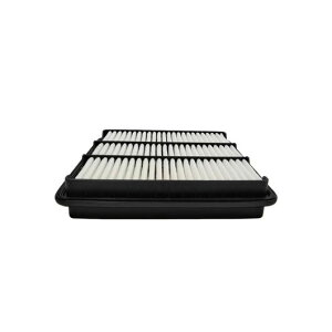 �G���W�� �G�A �t�B���^�[ 2032007600 �K�p: �W�[���[ �G���O�����h X7 �X�|�[�c 1.8T 2015-�G���O�����h X7 �X�|�[�c �v�� 1.8T 2019-�A�N�Z�T���[ SR-BB-2347 air filter
