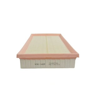 GW GA tB^[ 151000079AA Kp: D A] 5 GT 1.5T 2022-I_ 1.6T 2022-Tiggo 7 vX 1.6T 2021-ANZT[ SR-BB-2366 air filter