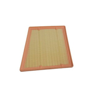GW GA tB^[ B00014129 Kp: kD BJ40 vX 2.0T 2017-BJ40 2.0T 2013-ANZT[ SR-BB-2367 air filter