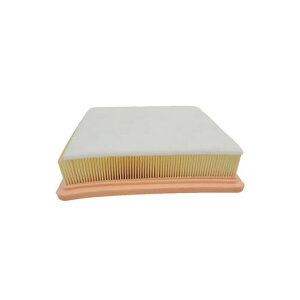 �G���W�� �G�A �t�B���^�[ FC5119019001A0Y0355 �K�p: ���c�D�� GaTu IM6 1.4T 2016-IM8 1.4T 2016-IX5 1.2L 2015-IX7 1.5L �A�N�Z�T���[ SR-BB-2382 air filter