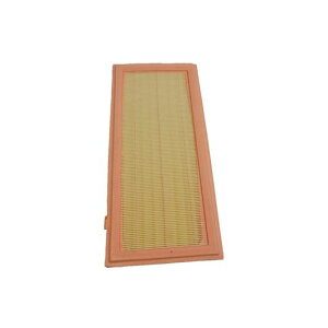 GW GA tB^[ 6080900 Kp:  V7 1.6T 280T 2017-V7 1.8T 300T 2017-ANZT[ SR-BB-2388 air filter