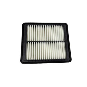 �G���W�� �G�A �t�B���^�[ 2032036500 �K�p: �W�[���[ �G���O�����h GT Epro 1.5T 2020-�G���O�����h GT GE PHEV 1.5T 2017-�A�N�Z�T���[ SR-BB-2392 air filter