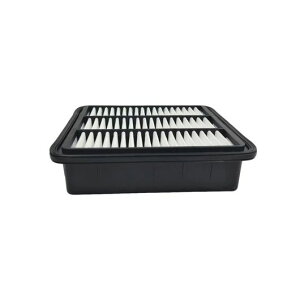 GW GA tB^[ 17801THA00 Kp: Jumpal A50 1.5L 2017-CX65 1.5L 2017-ANZT[ SR-BB-2397 air filter
