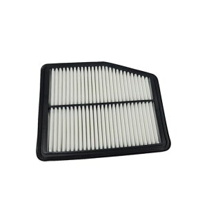 GW GA tB^[ Kp: W[[ GOh 1.4T 2017-GL 2016-GS 2015-GL PHEV 1.5T 2018-ANZT[ 2032038500 SR-BB-2400 air filter