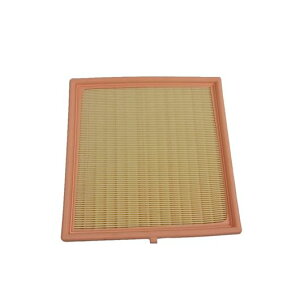 GW GA tB^[ 2032039700 Kp: W[[ rC 1.4T 2018-rC N[ 1.5T 290T 2021-rC 1.0T 200T 2018-ANZT[ SR-BB-2401 air filter