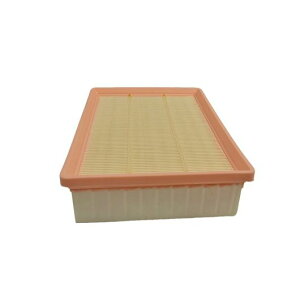 GW GA tB^[ 1109190BS01 Kp: dcD CS15 B311 1.5L 2015-Yuexiang B511 1.4L 2018-Yuexiang B511 1.5L 2018-ANZT[ SR-BB-2402 air filter