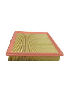 GW GA tB^[ Kp: NAhR[ 06 PHEV BX11 1.5T 2020-ANZT[ OEM 8889645623 SR-BB-2416 air filter