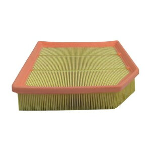 GW GA tB^[ 1109190PT01 Kp: D CS75 1.5T 2013-CS85 N[y 2018-UNI-T 2.0T 2020-UNI-V 2021-X5 vX SR-BB-2419 air filter