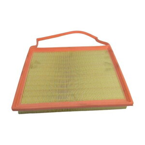 GW GA tB^[ Kp: D Tiggo7 vX 2022-Tiggo8 v 2021-1.5T ANZT[ 151000148AA SR-BB-2422 air filter