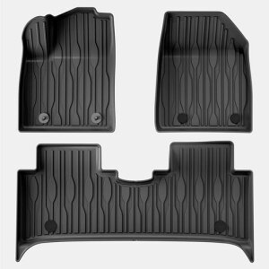 Kp: BYD Atto3 Atto 3 G vX tA}bg gN pbh TPE 3D tbg }bg L gC Zbg ubN Enhp 3s[XEnhp 3s[X SR-BB-2449 Interior parts for cars