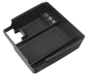 Z^[ R\[ I[KiCU[ Rp`u Y teBA 2022 2023 2024 2025 ANZT[ A[Xg gC Xg[W RC z[h SR-BB-2433 Interior parts for cars