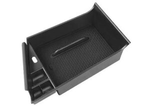 Z^[ R\[ I[KiCU[ Rp`u q_C//HYUNDAI Gg 2025 2024 2023 2022 2021 ANZT[ ubN ABS vX`bN f A[Xg SR-BB-2435 Interior parts for car