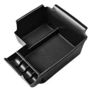 Z^[ R\[ I[KiCU[ Rp`u 2019 2020 2021 2022 2023 2024 N tHe GT ANZT[ tHe LX/LXS/GT-C/GT/GT Manu SR-BB-2436 Interior parts for cars