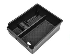 Z^[ R\[ I[KiCU[ Rp`u q_C//HYUNDAI c[\ ~ebh 2022 2023 2024 ANZT[ c[\ vO-C nCubh SR-BB-2445 Interior parts for cars