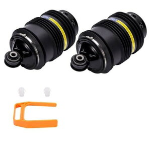 A GA XvO obO Kp: ZfX E-NX W211 S211 E240 E270 E280 T-f 2s 02-09 GA TXyV GA XvO A2113200925 2s[X SR-BB-2470 Car parts