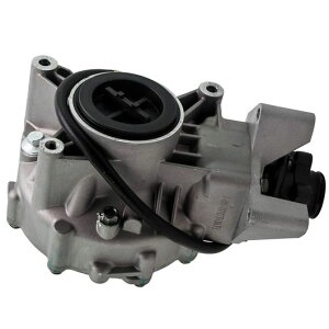 ���A �f�B�t�@�����V���� �A�Z���u�� �K�p: ���}�n 660 450 700 YXR450 YXR660 YXR700 YXR450 2006-2007 5UG-46101-10-00 SR-BB-2471 Car parts