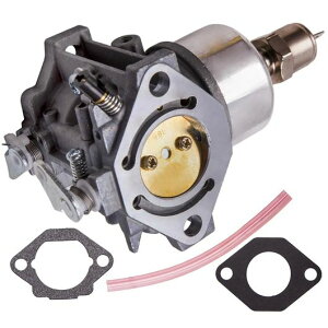 �L���u���^�[ �A�Z���u�� �K�p: �W�����E�f�B�A 265 F525 GT262 LX186 AM122605 M97274 M97275 �K�p: 180 185 260 265 F525 GT262 LX186 SR-BB-2478 Car parts