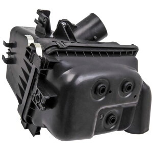 GA N[i[ {bNX nEWO Kp: g^ J[ 09-14 }gbNX 1.8L 177000T043 09-19 2009-2013 x[X XRS CE 1.8L 2.4L SR-BB-2493 Car parts