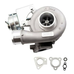 ^[{ Kp: q_C//HYUNDAI T^tF 2.2 Crdi D4EB 150HP 155HP 49135-07100 ^[{`[W[ 4913507100 2823127800 4913507300 4913507302 SR-BB-2496 Car parts