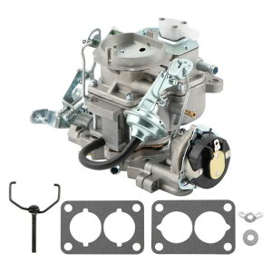 Lu^[ W/d XebsO[^[ Kp: W[v/JEEP CJ-7 1981 1982 1983 1984 1985 1986 SR-BB-2512 Car parts