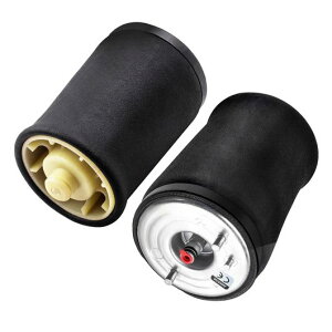 2 �y�A �X�v�����O �o�b�O �K�p: BMW E53 X5 2000-06 ���A �� �E �G�A ���C�h �T�X�y���V���� �X�v�����O �o�b�O �֕� ���A �G�A �T�X�y���V���� �X�v�����O �o�b�O SR-BB-2529 Car parts