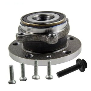 tg nu zC[ xAO Lbg Kp: AEfB/AUDI A1 A3 Q3 VW LfB 1T0498621 4-z[ 3C0498621 5K0498621 8J0598625 8X0498625 SR-BB-2532 Car parts