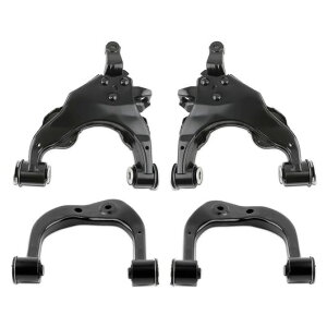 4X tg Abp[ & [ Rg[A[ Kp: g^ ^h ZRCA 2000 2001 2002 2003 SR-BB-2538 Car parts