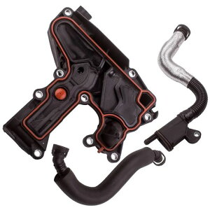 ou IC Zp[^[ & u[U[ z[X GL][Xg pCv Kp: AEfB/AUDI Kp: VW Kp: 06J103221A SR-BB-2567 Car parts