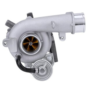 �r���b�g K0422-582 583 �^�[�{ �`���[�W���[ �K�p: �}�c�_ CX-7 2.3L L33L13700B 53047109904 53047109907 L33L13700B SR-BB-2573 Car parts