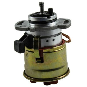 �C�O�j�b�V�����f�B�X�g���r���[�^�[ �K�p: VW �S���t �|�� 6N1 MK3 1.4 1.6 0237521061 �Z�A�g �C���J SR-BB-2581 Car parts