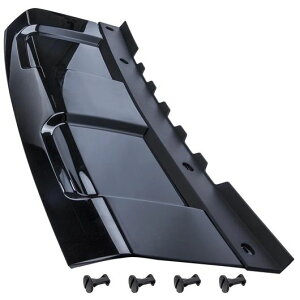 tg op[ XLbh v[g Jo[ g Kp: W[o[ X|[c 2014-2017 SR-BB-2583 Exterior parts for cars