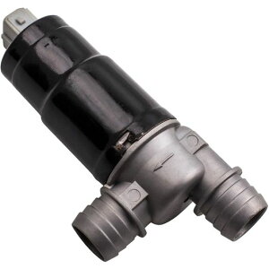 �I�[�g �A�C�h�� �G�A �R���g���[�� �o���u �K�p: BMW 3 5 7�V���[�Y E30 E28 E34 E24 E23 E32 320i 325i M3 520I 525i 530 M20 M30 13631286065 SR-BB-2600 Car parts