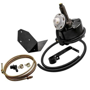 �����[�g �u���[�L �u�[�X�^�[ �L�b�g LR17792 �K�p: �����h���[�o�[/LAND ROVER �{�N�X�z�[��/VAUXHALL �g���C�A���t/TRIUMPH �q���}�� �K�p: �I�[�X�`�� ���[���X �t�H�[�h/FORD �A���O���A SR-BB-2603 Car p