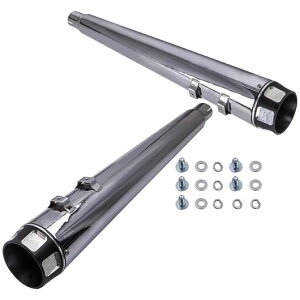 4 Kz GL][Xg Xbv I }t[ Kp: n[[ c[O [hLO 95-16 SR-BB-2641 Motorcycle parts