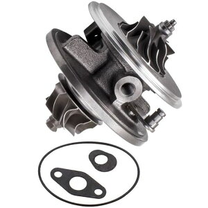 �^�[�{ �J�[�g���b�W �K�p: BMW 2.0L 520D E39 320D M47D 1998-700447 �^�[�r�� CHRA �R�A 700447-0008 700447-5007S 700447-5008S SR-BB-2653 Car parts