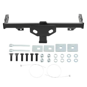 2 C` g[[ qb` V[o[ Lbg Kp: W[v/JEEP O[ 2007-2017 O[ JK 2018 SR-BB-2656 Car parts