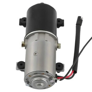 Ro[`u gbv  [^[ |v Kp: tH[h/FORD }X^O GT/LX X`[ 1983-1993 E3ZZ-76533A00A SR-BB-2693 Car parts