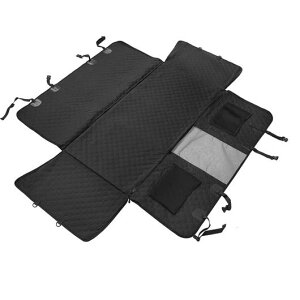 hbO J[V[g Jo[ h obN V[g Jo[ hbO nbN 600D ubN 1 O[ IbNXtH[h z SR-BB-2716 Interior parts for cars
