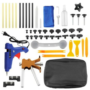 uh yA c[ Kp:  {fB I[goC ① SR-BB-2727 Motorcycle parts