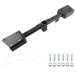 NX 3 g[[ qb` A  2 C V[o[ Lbg Kp: Xo AZg 2019-2023 2024  qb` NX 3 XNGA g[[ qb` SR-BB-2728 Car parts