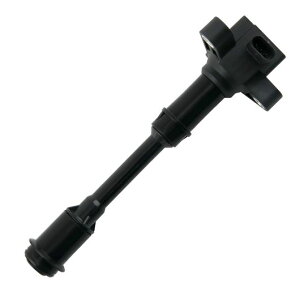 4X COjbV RC pbN Kp: tH[h/FORD t[W 1.6L 2013-2014BM5Z12029B BM5G12A366DA BM5G12A366DB SR-BB-2729 ignition coil