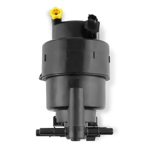 t[G |v 12V Kp: tH[h/FORD 6.7L V8 p[Xg[N fB[[ 2011-2015 PFB-103 BC3Z-9G282-E SR-BB-2730 Fuel pump