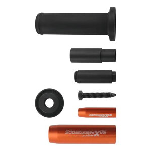 fA Nb` gX~bV IC V[ [o CXg[[ Kp: tH[h/FORD tH[JX DPS6 SR-BB-2739 Car parts