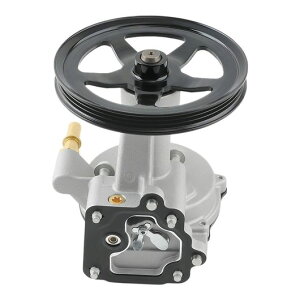 oL[ |v Kp: Vo[h VG To[o ^z [R GXJ[h 2014-2020 Kp: V{[/CHEVROLET Vo[h 1500 2014-2018 SR-BB-2771 Car parts