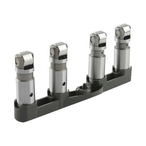 4X �t�����g 5038785AD & ���A 5038786AD ������ ���t�^�[ + ���[�N �K�p: �_�b�W�E���� 5.7 04-21 SR-BB-2773 Car parts