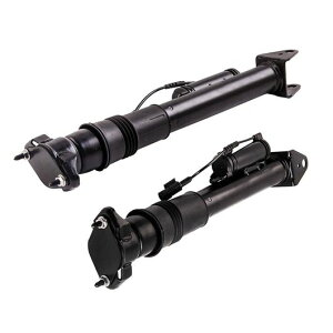 エア サスペンション ストラット 適用: メルセデス-ベンツ R-クラス W251 2006 2007 2008-2013 A251320303160 A251320303180 A251320303188 A2513203131 SR-BB-2780 Car parts