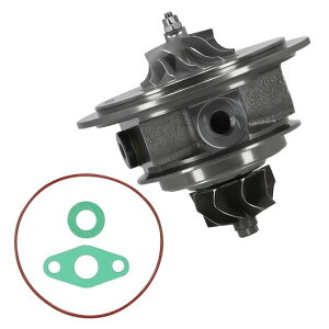 ^[{ J[gbW Kp: V{[/CHEVROLET N[Y \jbN gbN & rCbN/BUICK AR[ 1.4T 103KW SR-BB-2795 Car parts